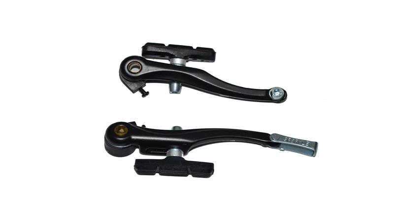 FREN SİSTEMİ TAKIM (URBAN)